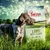 Куче до опаковка Purizon LAMB WITH SALMON. Видим текст: 80 % 20 % 0 %.