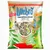 Lillebro sunflower seeds, husk-free, ambrosia controlled, genuine natural product, suitable for all seasons. Pack size: 1 kg.