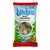Lillebro vintertalgbollar - 6 st (à 90 g)