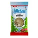 Lillebro talvi XXL -talipallot - 2 x 500 g