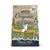 Organic chicken bake with vegetables and herbs, proper meat, adult complete nutrition, no meat meal or fillers. Organic chicken bake with vegetables and herbs, proper meat, adult complete nutrition, no meat meal or fillers.
