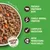 Lily's Kitchen Pasta al Ragu - 6 x 400g Lily's Kitchen Pasta al Ragu - 6 x 400g