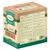 Lukullus Mixpack Adult, 6 x 300 g. Smaker: kyckling & kalv, anka & nötkött, vildkanin & kalkon. Oöppnat torrfoderpaket med ingrediens- och näringsdeklaration.