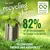 Lukullus Naturkost Senior Grain Free