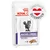 Royal Canin Mature Consult Balance Loaf, Veterinary. Hergestellt in Österreich.