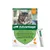 Pipettes Advantage 40 - 10 pipettes