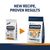 Advance Veterinary Diets Weight Balance