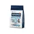 Advance Veterinary Diets Dog Mini Gastroenteric