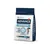 ADVANCE Veterinary Diets Gastroenteric Sensitive cat food, 2.75kg bag, supports gastrointestinal health & digestion, with turkey & rice shown on packaging, Affinity brand visible.