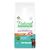 Natural Trainer Light in Fat Adult Medium & Maxi con Tacchino