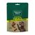 Natures Menu Original Dog Treats with Lamb & Chicken