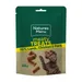 3 x 100g Natures Menu Original Dog Treats - 2 + 1 Free! * - Lamb & Chicken (3 x 100g)