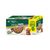 Natures Menu Delicious Paté Multipack