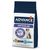 Advance Veterinary Diets Articular Care