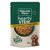 Natures Menu Hearty Stews Variety Pack