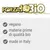 FORZA10 BIO LOGIC. vegano, materie prime di qualità bio, made in Italy (tekst på italiensk og engelsk)