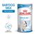 Royal Canin Babydog Milk
