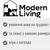Modern Living Orlando играчка за скриване на лакомства