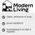 Modern Living. кошче, изплетено от въже; ръчна изработка; възглавницата се пере в пералня Modern Living. кошче, изплетено от въже; ръчна изработка; възглавницата се пере в пералня