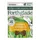Saver Pack: 8 x 90g