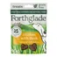 Forthglade National Trust Soft Bites - Chicken with Duck - Multibuy: 8 x 90g