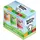 Saver Pack: 12 x 300g