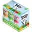 Barking Heads Variety Pack - Saver Pack: 12 x 300g