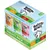 Barking Heads Variety Pack - 6 x 300g Barking Heads Variety Pack - 6 x 300g