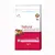 Natural Trainer Puppy & Junior Medium, за средни породи 10–30 кг. Видими плодове и зеленчуци на опаковката. Made in Italy. Текст: Functional Food, NPS. Natural Trainer Puppy & Junior Medium, за средни породи 10–30 кг. Видими плодове и зеленчуци на опаковката. Made in Italy. Текст: Functional Food, NPS.