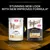 PURINA PRO PLAN VETERINARY DIETS NF Renal Function i NF Renal Function Early Care za mačke, prikaz stare i nove ambalaže s oznakama isfm i tekstom na engleskom jeziku.
