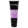 250ml