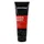 250ml