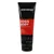 Animology Dogs Body Shampoo - 250ml Animology Dogs Body Shampoo - 250ml