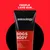 Animology Dogs Body all breed dog shampoo with easy rinse, deodorising, deep cleaning, pro vitamin B5 and built-in conditioner features. Text: People love our...