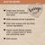 Feringa Selected Recipes 6 x 800g