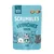 Scrumbles Dental Krunchies Treats - 60g Scrumbles Dental Krunchies Treats - 60g