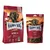 Sensible Africa 12,5kg + Africa 5 x 100 g