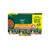 Natures Menu Multipack Cans Wet Cat Food - 48 x 85g