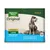 Natures Menu Original Dog Pouches Senior Lamb with Chicken - Multibuy: 16 x 300g