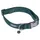 velikost XS: obvod krku 24 - 36 cm, Š 10 mm