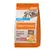 Nature's Variety Puppy Mini (1-10 kg), 2-12 mois, poisson désossé, sans céréales, avec saumon norvégien, emballage recyclable.