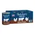 Butcher's Grain Free Recipes in Gravy 6 x 400g - Mixed Pack Butcher's Grain Free Recipes in Gravy 6 x 400g - Mixed Pack