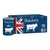 Butcher's Grain Free Tripe Mix 6 x 400g - Mixed Pack Butcher's Grain Free Tripe Mix 6 x 400g - Mixed Pack