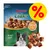 Rocco Cubes - Pack Ahorro Rocco Cubes - Pack Ahorro