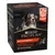 Purina Pro Plan Multivitamins+ 90 tablets box, with visible text: 'With vitamin complex', B1, B2, B5, B12. Helps sustain energy release for vitality and overall health.