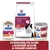Hill's Prescription Diet Digestive Care i/d, balení suchého a mokrého krmiva, nápis: VYZKOUŠEJTE NAŠE LAHODNÉ SUCHÉ A MOKRÉ KRMIVO