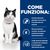 Hill's Prescription Diet i/d Digestive Care Pollo Alimento umido per gatti