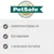 PetSafe. Самопочистваща се, без миризми, с включена постелка.