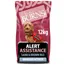 Burns Alert - Lamb & Brown Rice - Economy Pack: 2 x 12kg