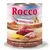 Rocco World Trip. Rind mit Huhn, Linsen und Mango. 800g Dose. It's Meat Time. Rocco World Trip. Rind mit Huhn, Linsen und Mango. 800g Dose. It's Meat Time.